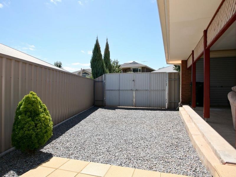 22 Coley Place, Greenwith SA 5125