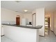 22 Coley Place, Greenwith SA 5125