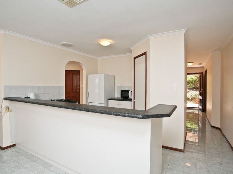 22 Coley Place, Greenwith SA 5125