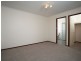 22 Coley Place, Greenwith SA 5125