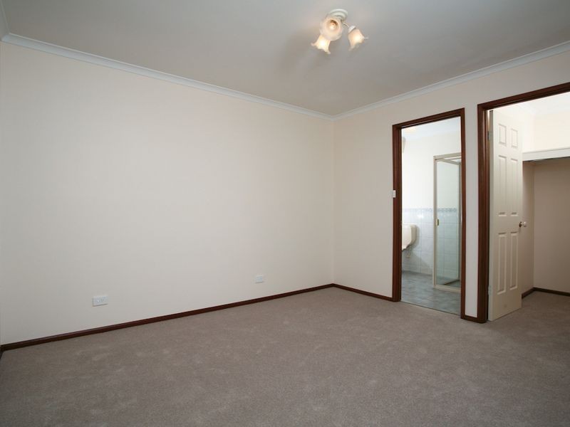 22 Coley Place, Greenwith SA 5125
