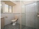 22 Coley Place, Greenwith SA 5125