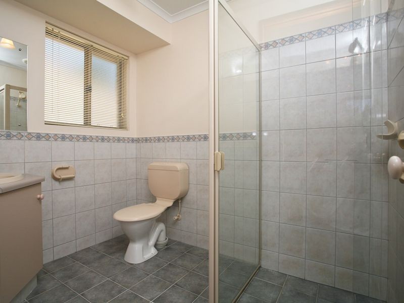 22 Coley Place, Greenwith SA 5125