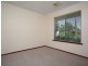 22 Coley Place, Greenwith SA 5125