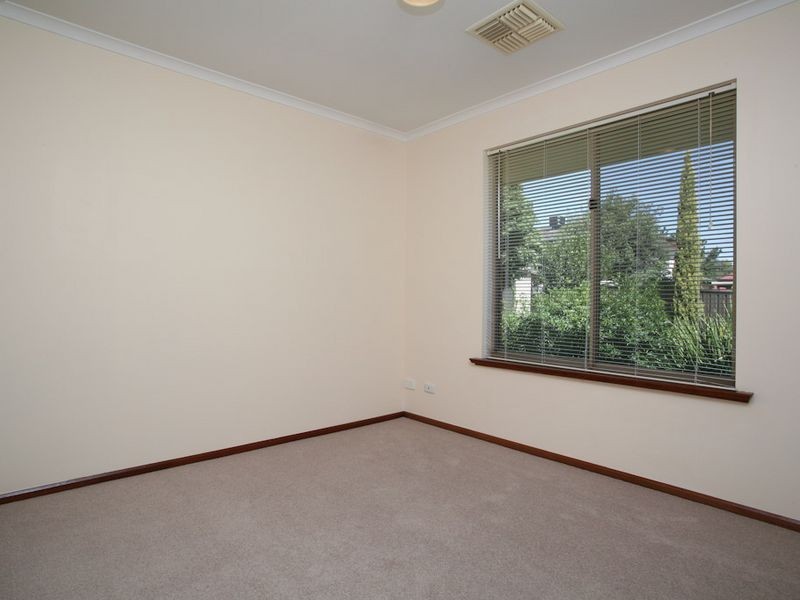 22 Coley Place, Greenwith SA 5125