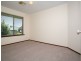 22 Coley Place, Greenwith SA 5125