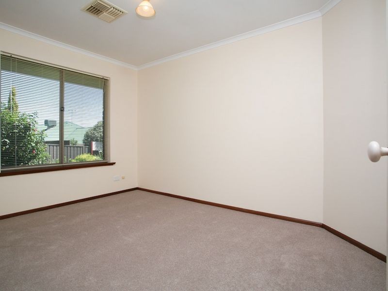22 Coley Place, Greenwith SA 5125