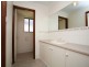 22 Coley Place, Greenwith SA 5125
