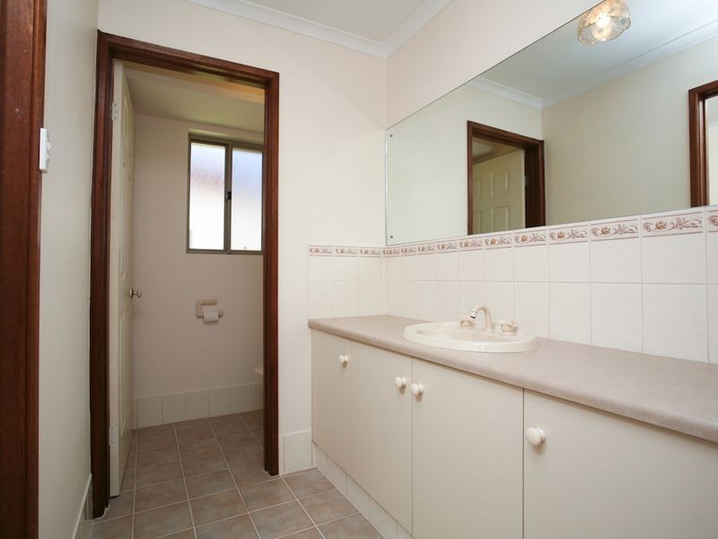 22 Coley Place, Greenwith SA 5125