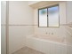 22 Coley Place, Greenwith SA 5125