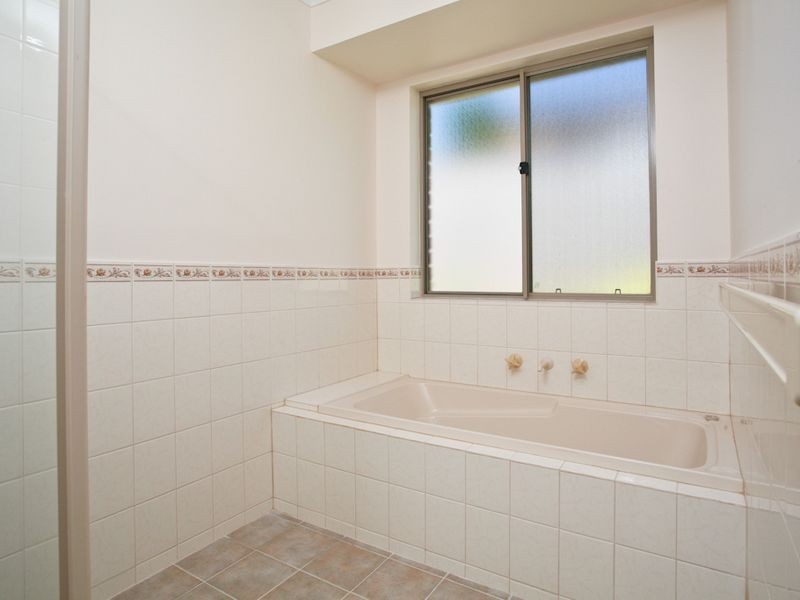 22 Coley Place, Greenwith SA 5125
