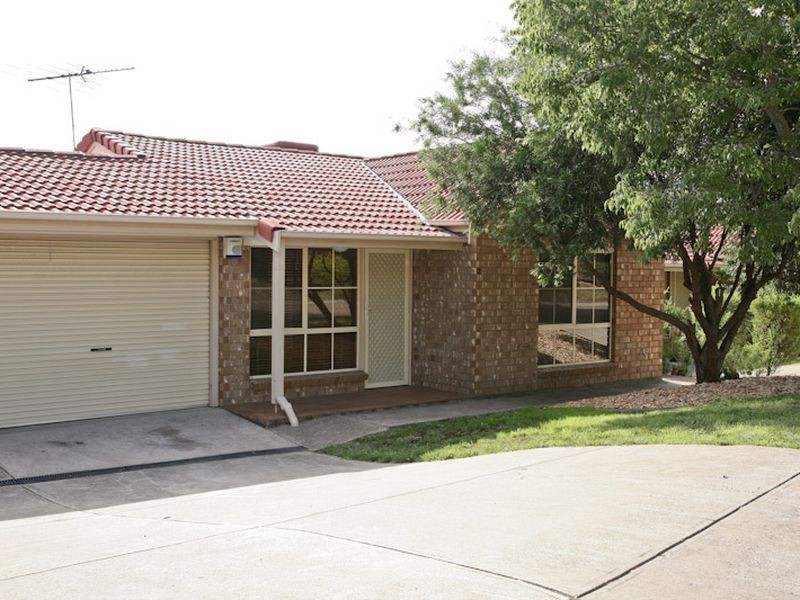 2/10 Harrington Court, Golden Grove SA 5125