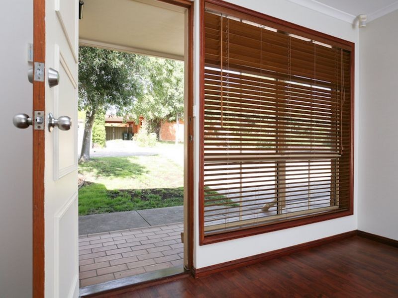 2/10 Harrington Court, Golden Grove SA 5125