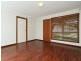 2/10 Harrington Court, Golden Grove SA 5125