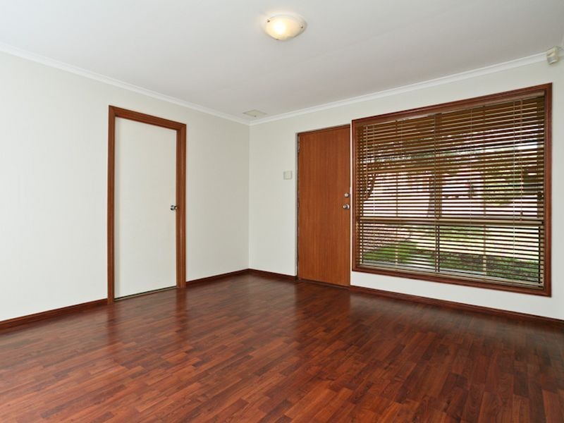 2/10 Harrington Court, Golden Grove SA 5125