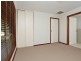 2/10 Harrington Court, Golden Grove SA 5125