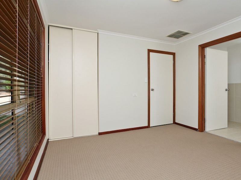2/10 Harrington Court, Golden Grove SA 5125