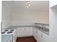 2/10 Harrington Court, Golden Grove SA 5125