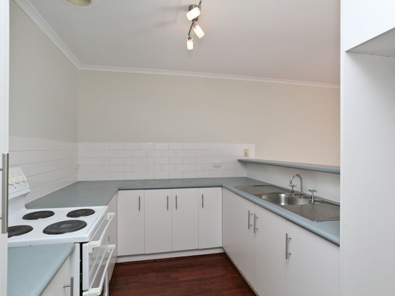 2/10 Harrington Court, Golden Grove SA 5125