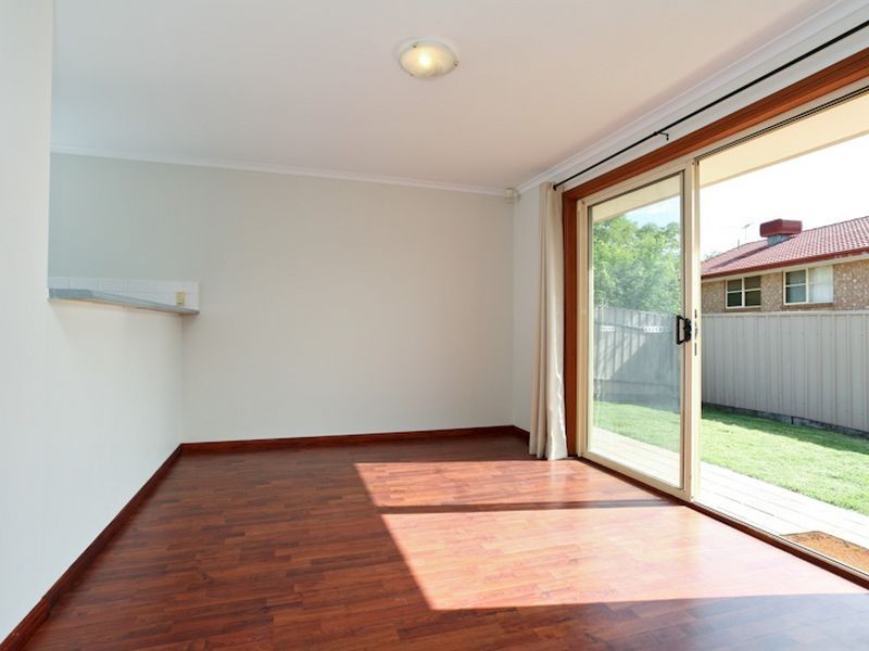 2/10 Harrington Court, Golden Grove SA 5125