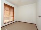 2/10 Harrington Court, Golden Grove SA 5125