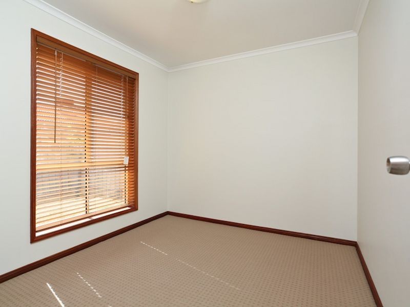 2/10 Harrington Court, Golden Grove SA 5125