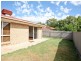 2/10 Harrington Court, Golden Grove SA 5125