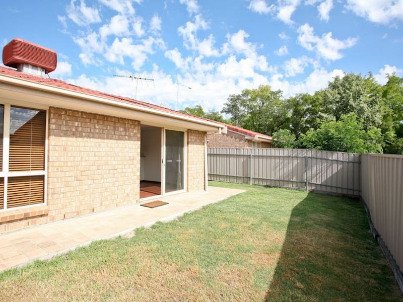 2/10 Harrington Court, Golden Grove SA 5125