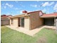 2/10 Harrington Court, Golden Grove SA 5125