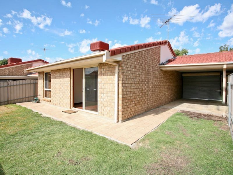 2/10 Harrington Court, Golden Grove SA 5125
