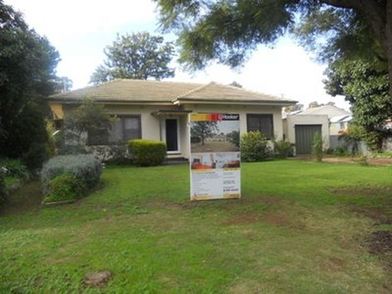 3 Stevens Avenue, Salisbury Heights SA 5109