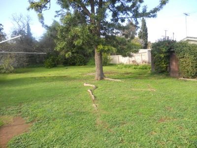 3 Stevens Avenue, Salisbury Heights SA 5109