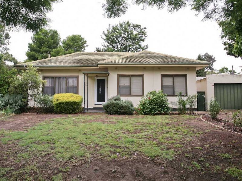 3 Stevens Avenue, Salisbury Heights SA 5109