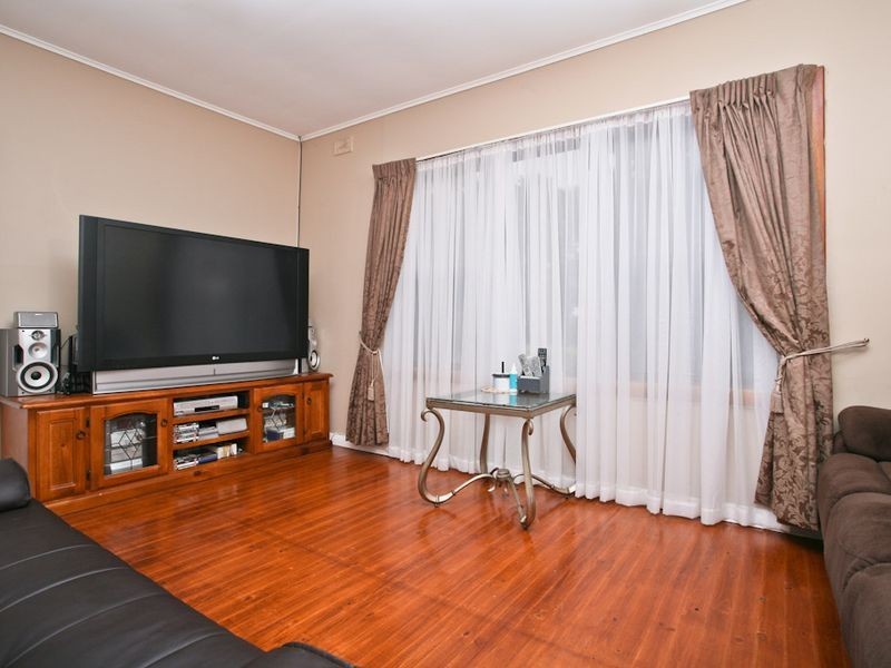 3 Stevens Avenue, Salisbury Heights SA 5109