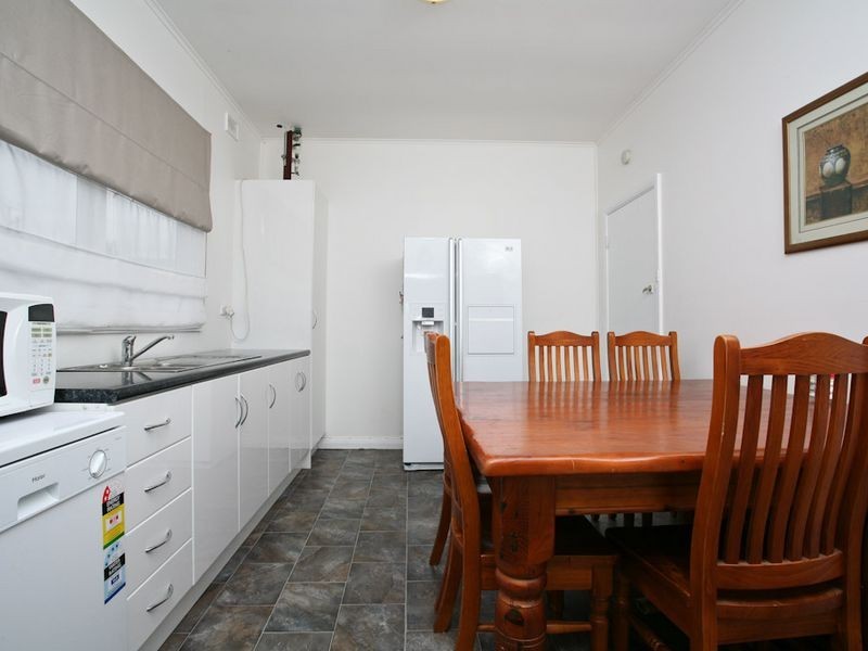 3 Stevens Avenue, Salisbury Heights SA 5109