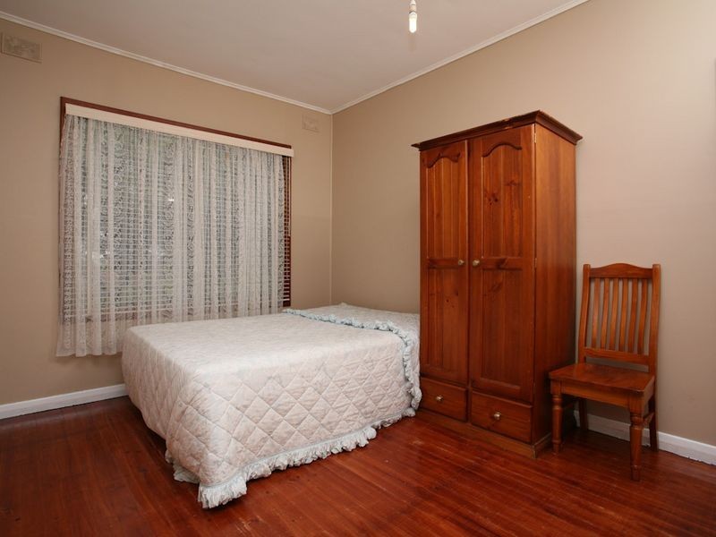 3 Stevens Avenue, Salisbury Heights SA 5109