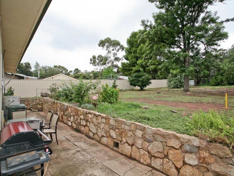 3 Stevens Avenue, Salisbury Heights SA 5109