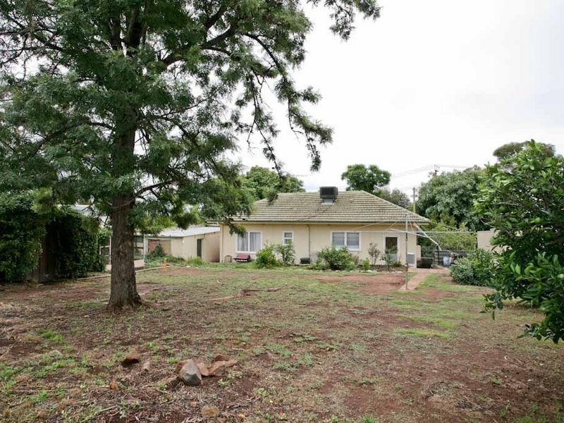 3 Stevens Avenue, Salisbury Heights SA 5109