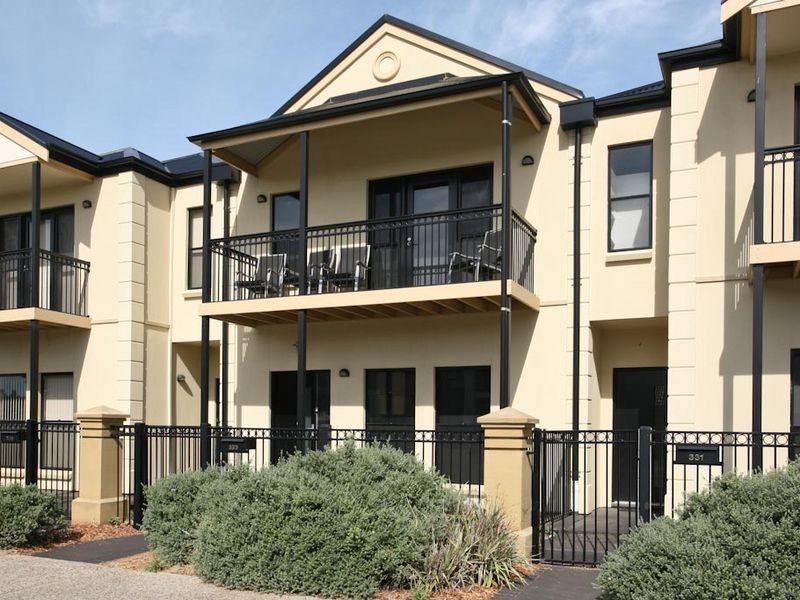 333 Mawson Lakes Boulevard, Mawson Lakes SA 5095