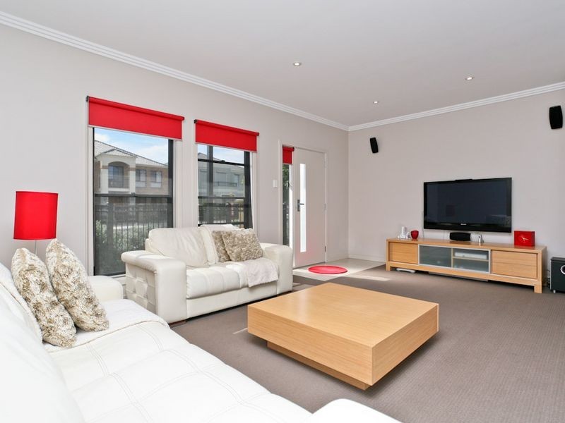 333 Mawson Lakes Boulevard, Mawson Lakes SA 5095