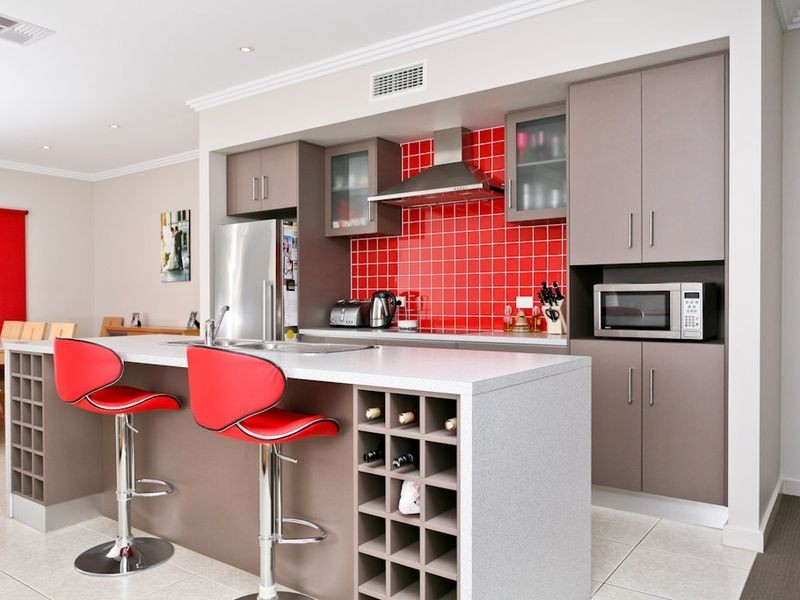 333 Mawson Lakes Boulevard, Mawson Lakes SA 5095