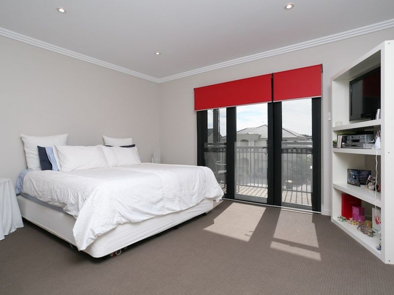 333 Mawson Lakes Boulevard, Mawson Lakes SA 5095