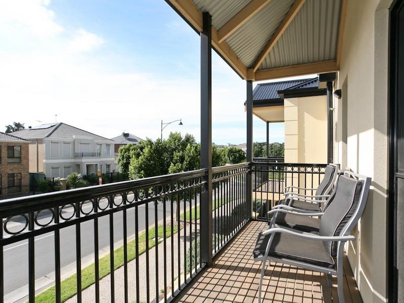 333 Mawson Lakes Boulevard, Mawson Lakes SA 5095