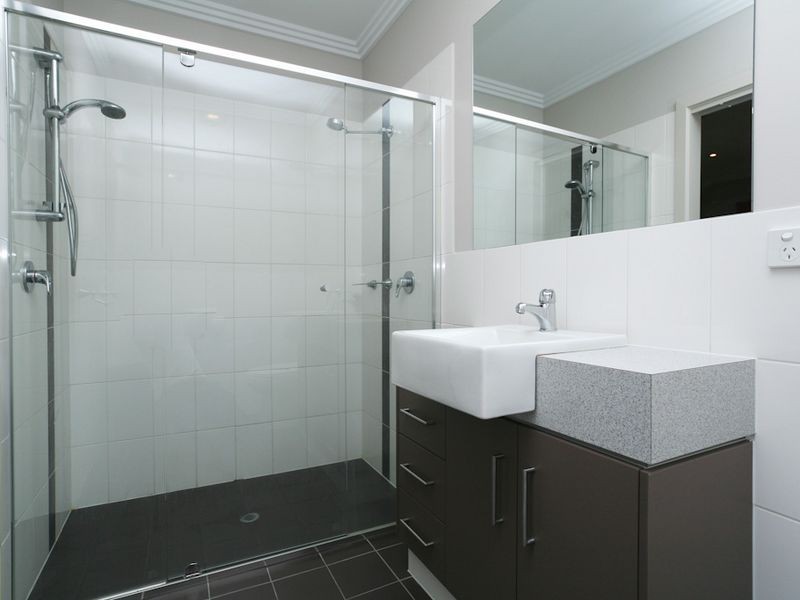 333 Mawson Lakes Boulevard, Mawson Lakes SA 5095