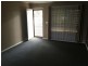 2/166 Waterloo Corner Road, Paralowie SA 5108
