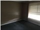 2/166 Waterloo Corner Road, Paralowie SA 5108