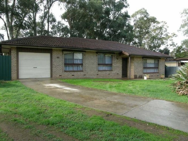 37 Davis Street, Salisbury SA 5108