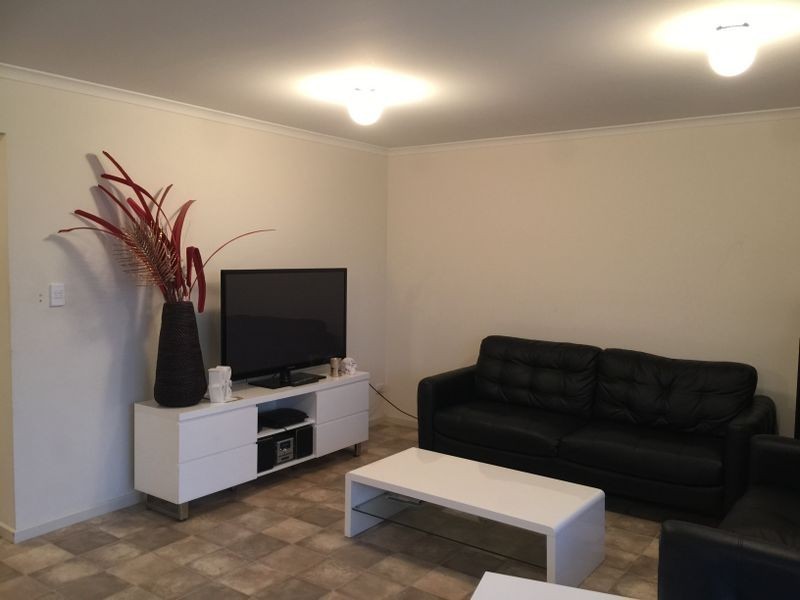 7 Burley Griffen Drive, Andrews Farm SA 5114