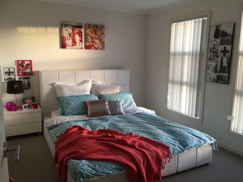 7 Burley Griffen Drive, Andrews Farm SA 5114