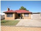 386 Grand Junction Road, Mansfield Park SA 5012